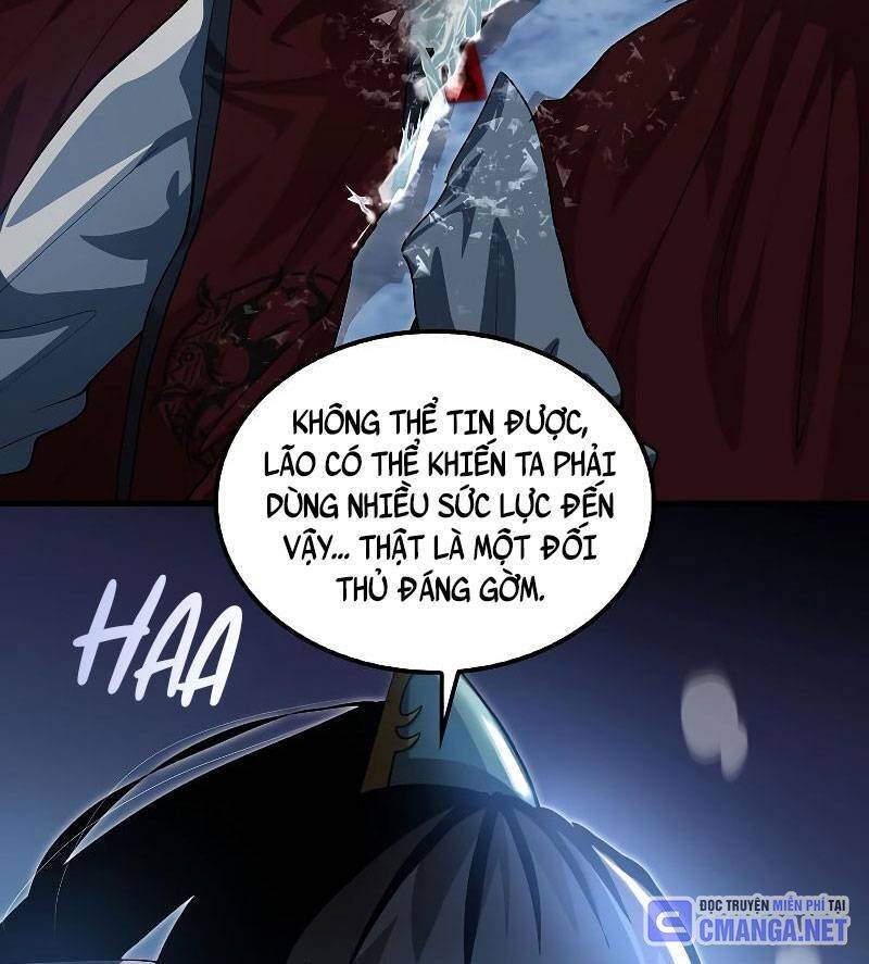 Chương 139 - trang 48