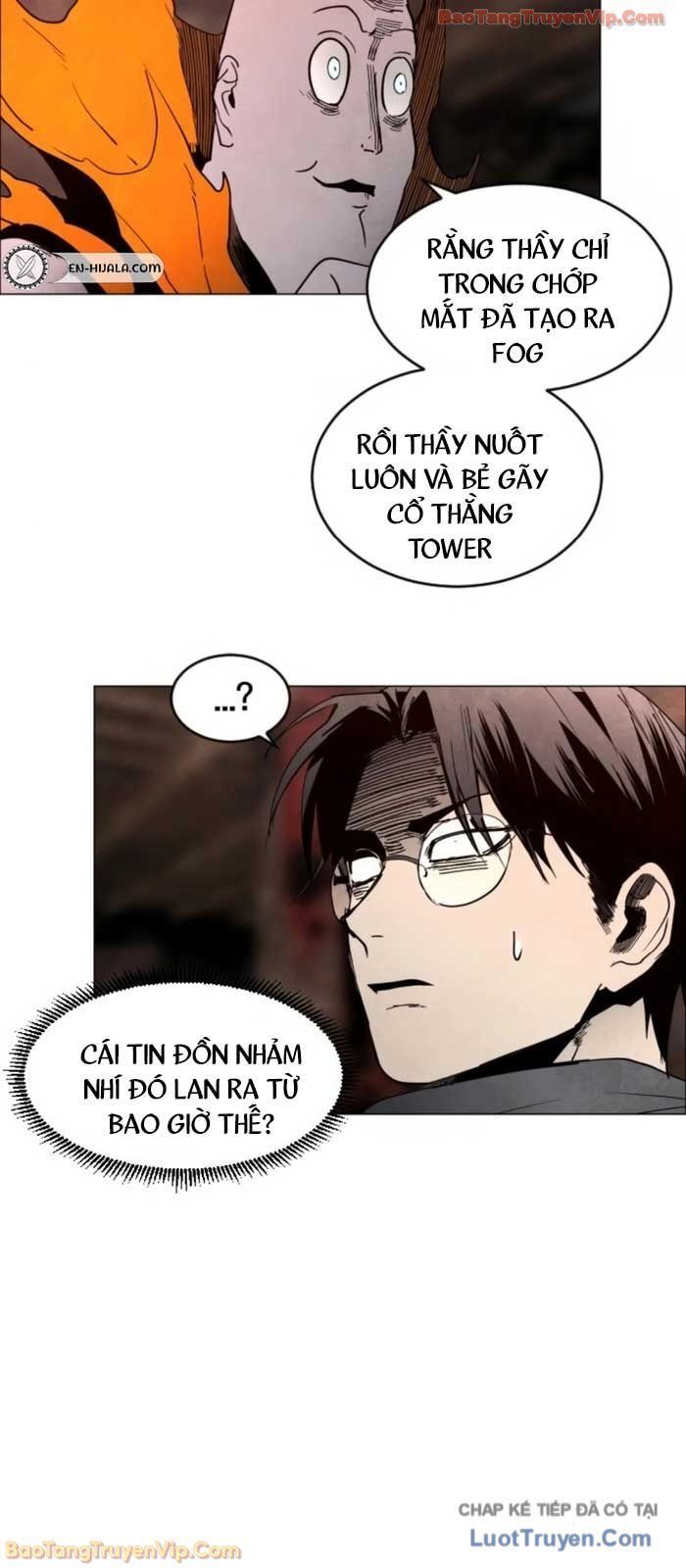 Chương 10 - trang 18