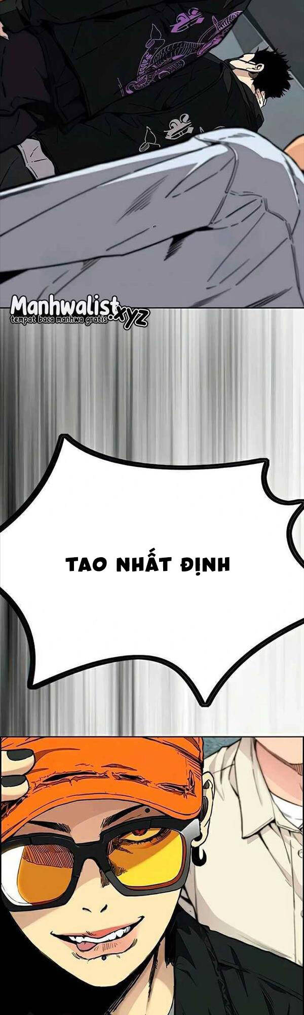 Chương 484 - trang 46
