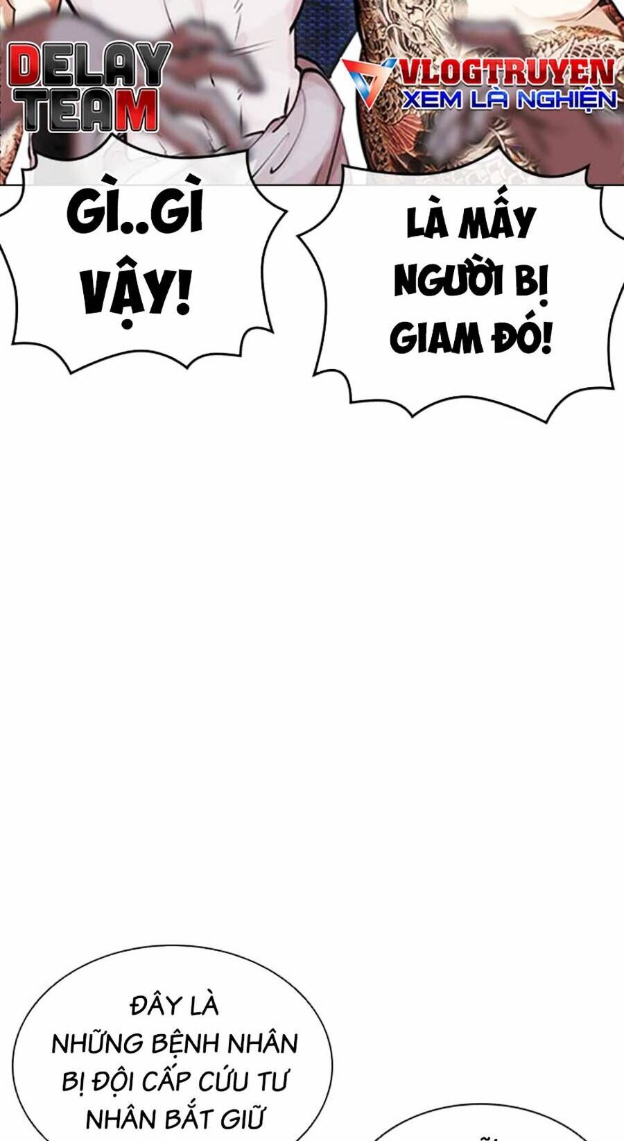 Trang 72