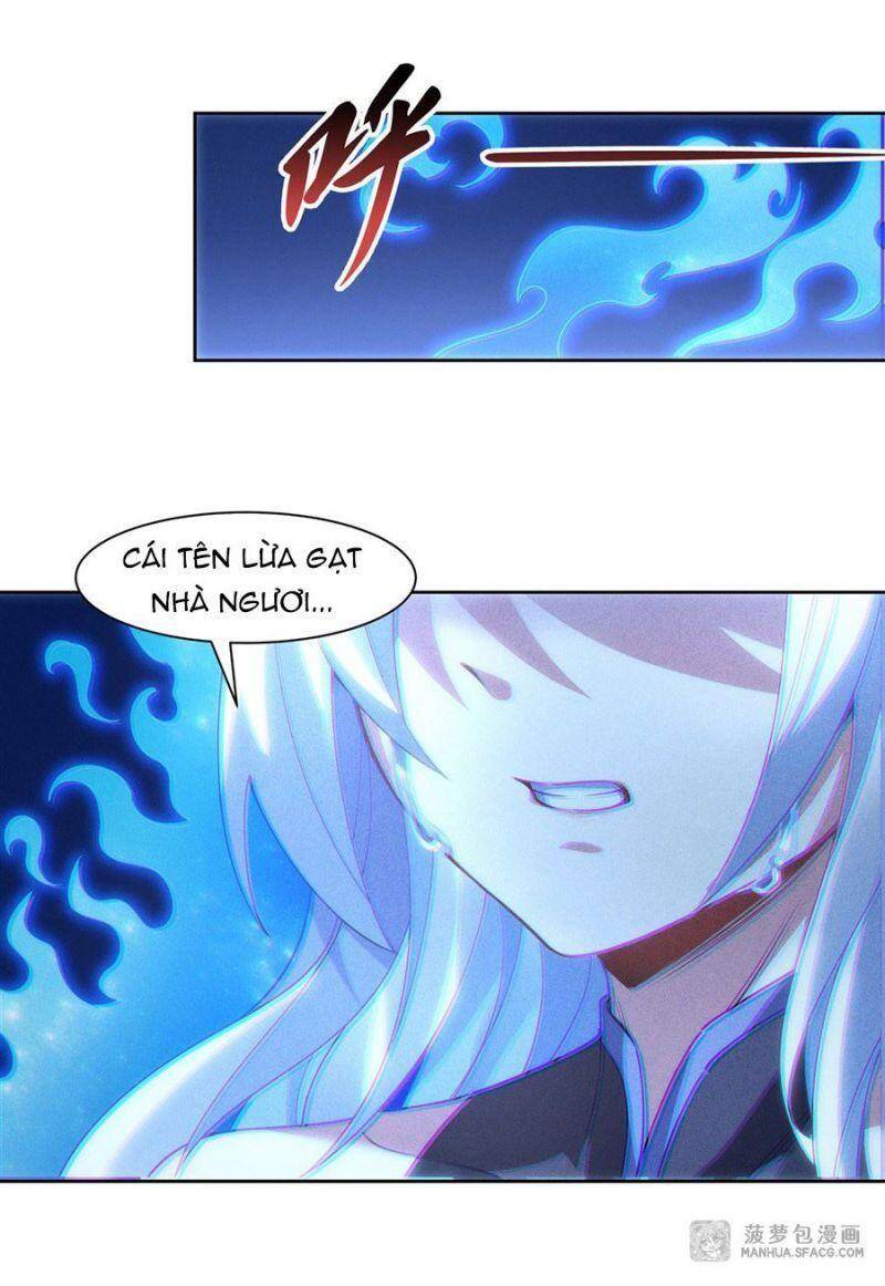 Trang 40
