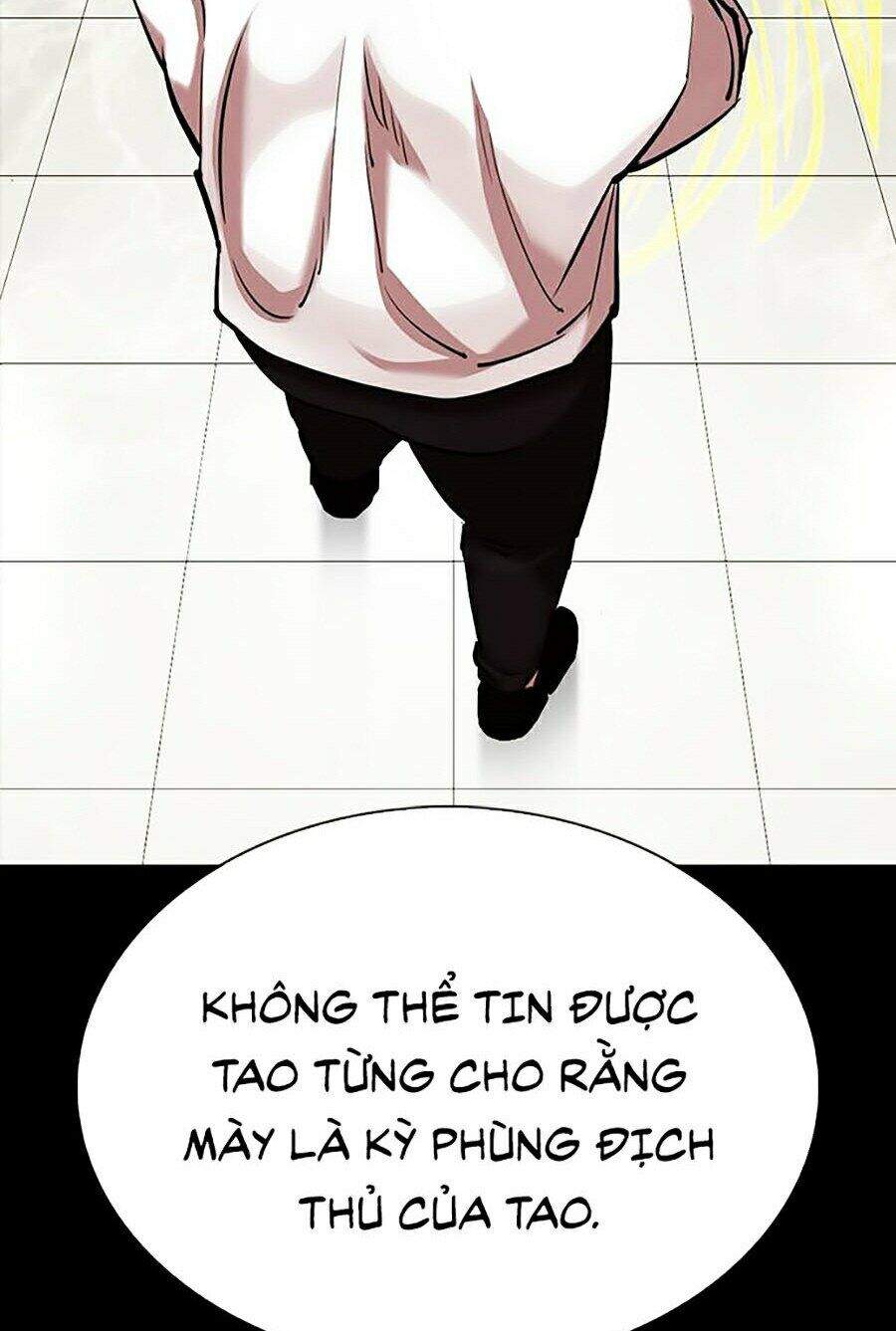 Trang 115