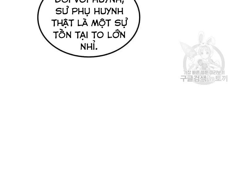 Chương 73 - trang 54