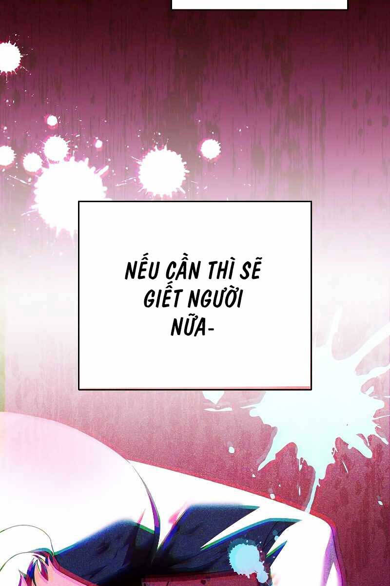 Trang 138
