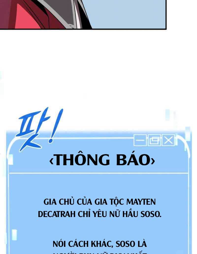 Trang 60