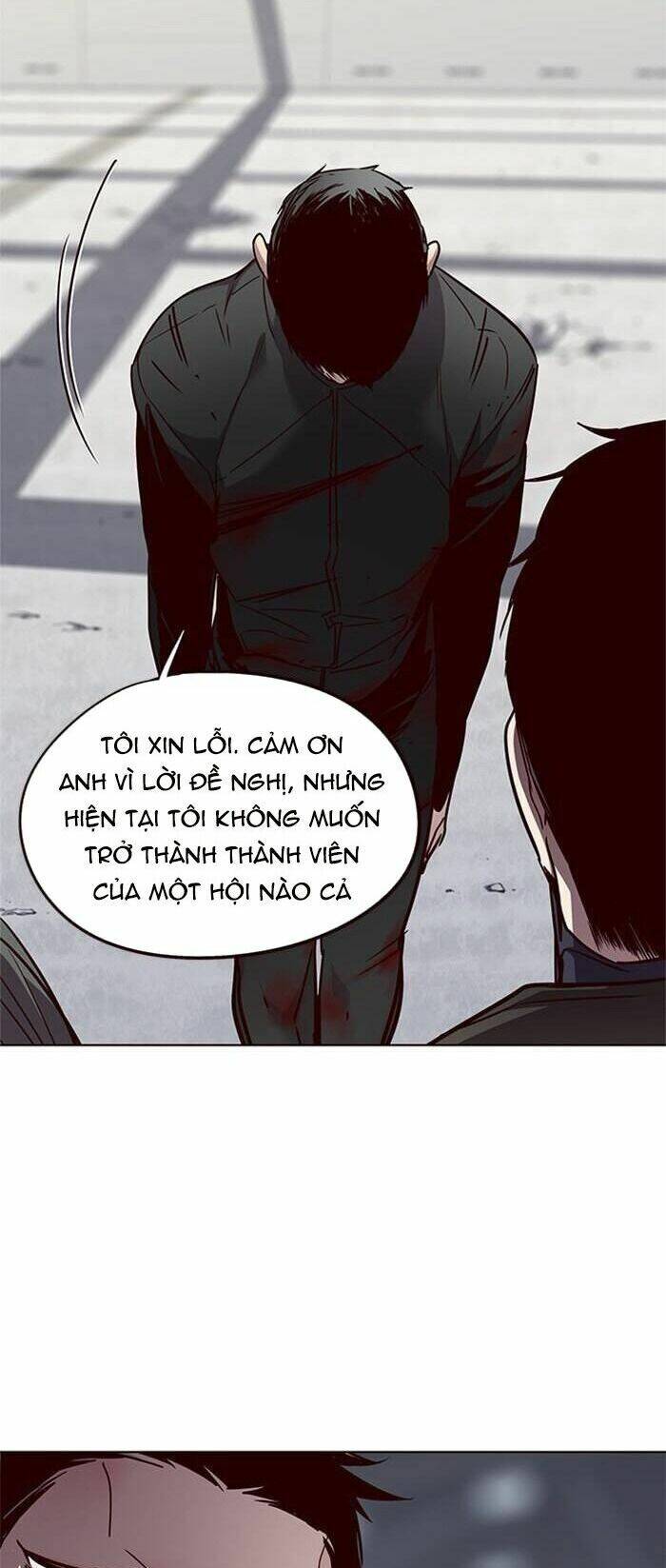 Chương 54 - trang 36