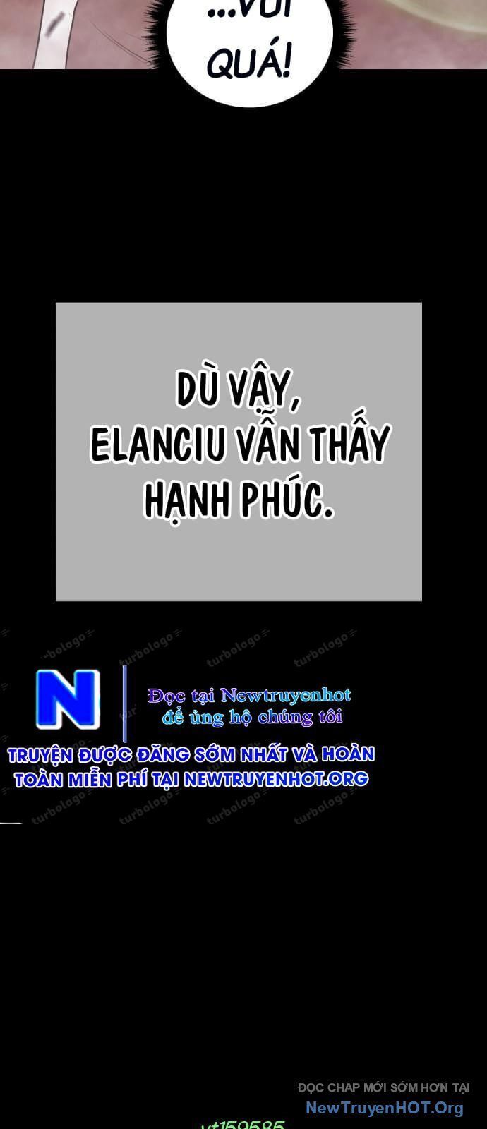Trang 137