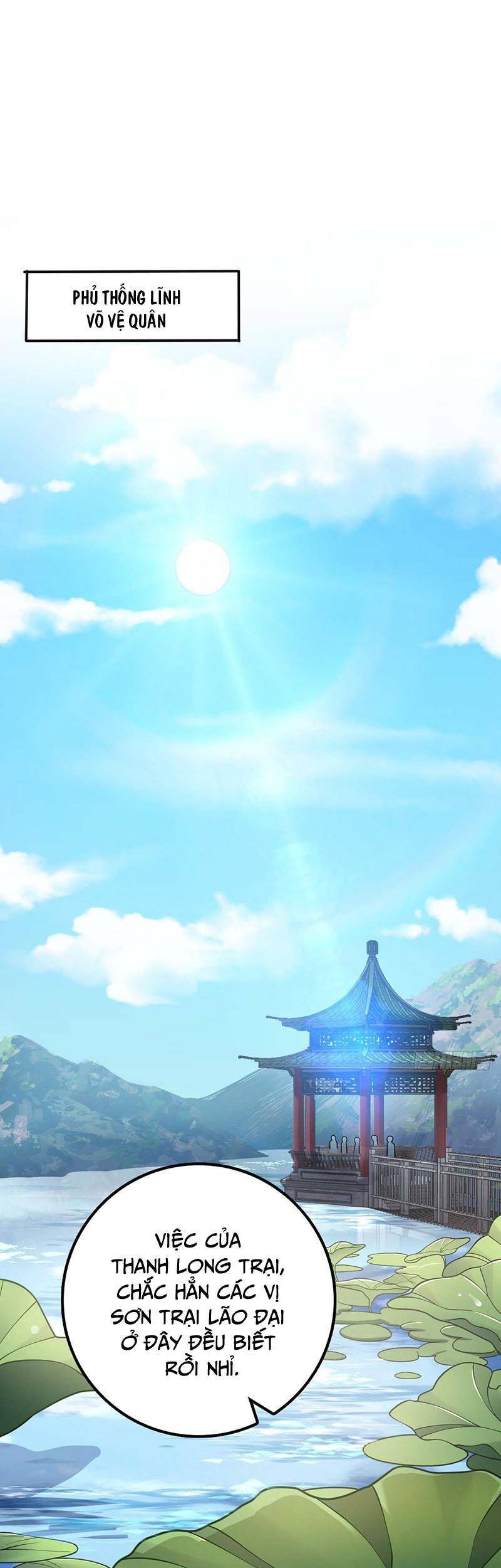 Chương 526 - trang 2