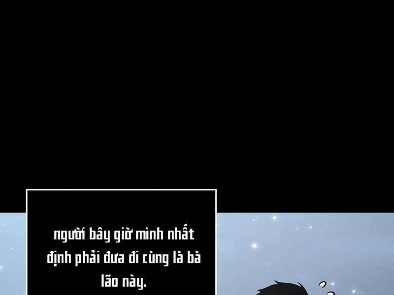 Trang 71