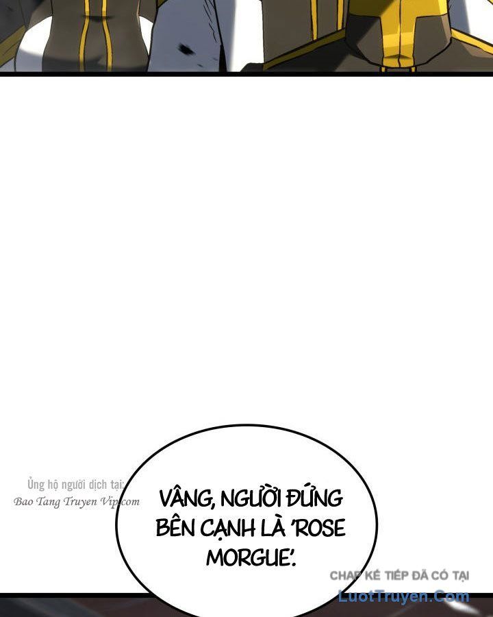 Trang 74