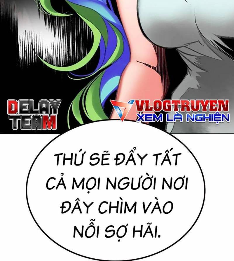 Chương 134 - trang 197