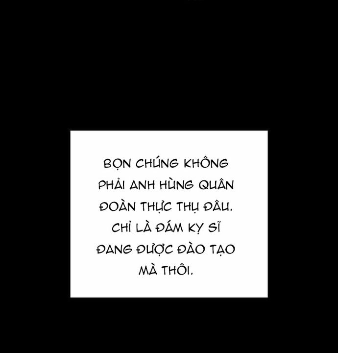Trang 163