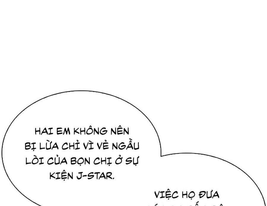 Chương 289 - trang 80