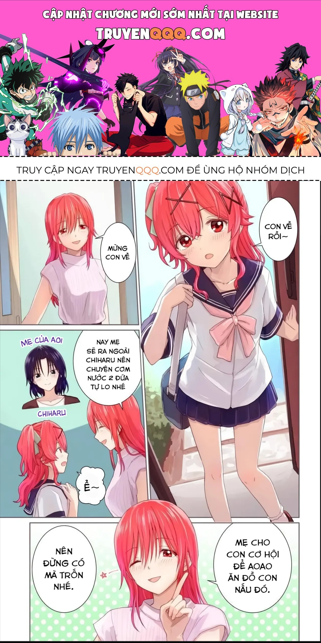 Trang 1
