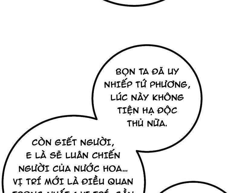Trang 74