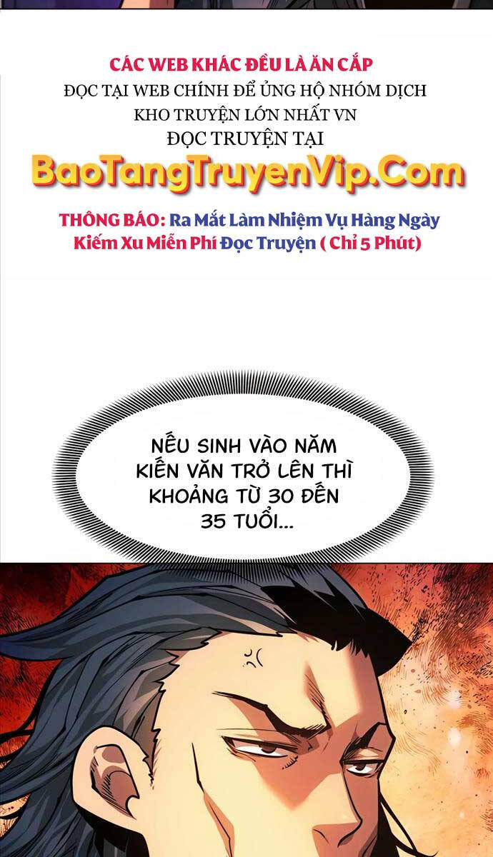 Trang 113