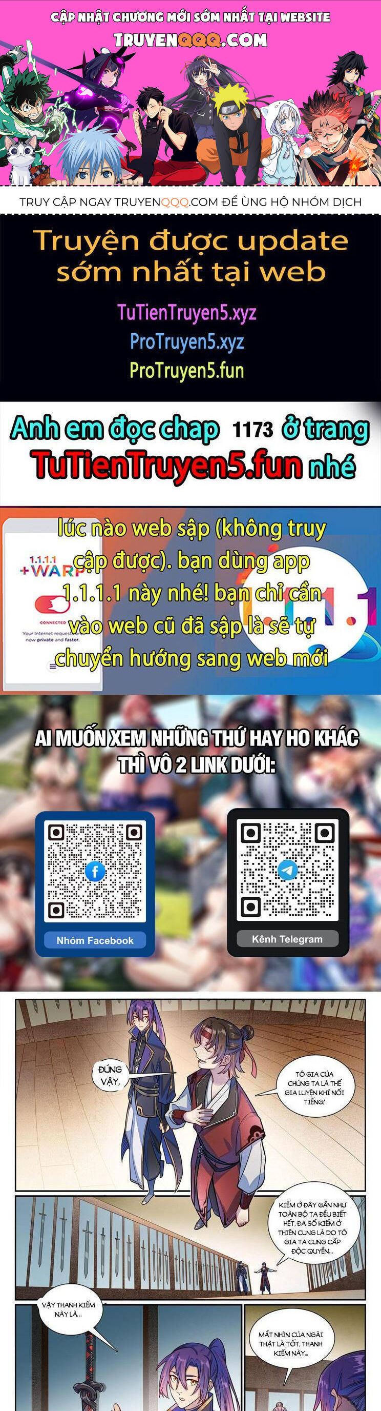 Trang 1