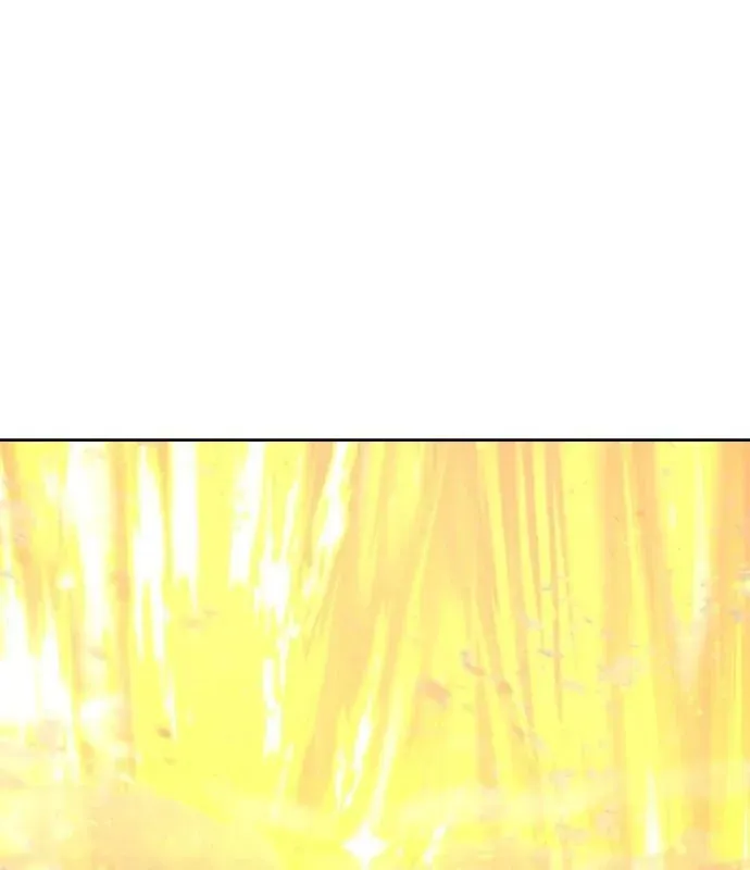 Chương 177 - trang 145