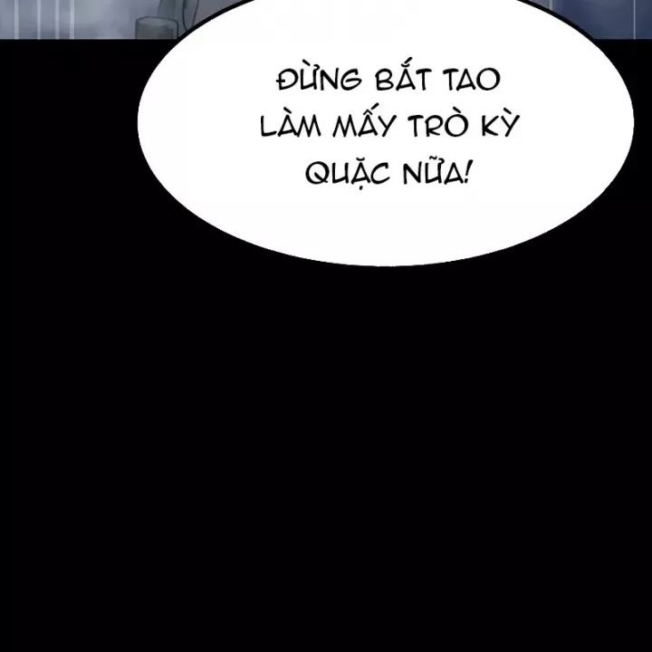 Trang 145