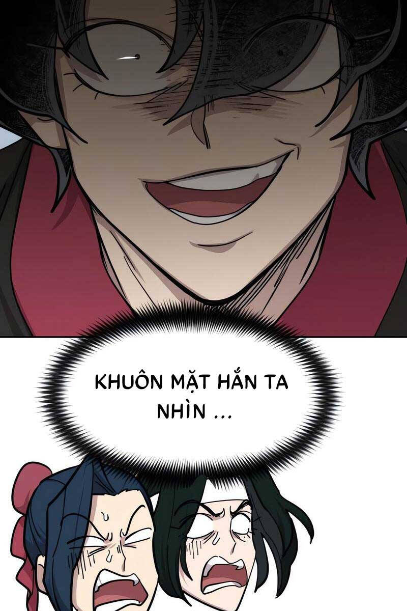 Trang 126