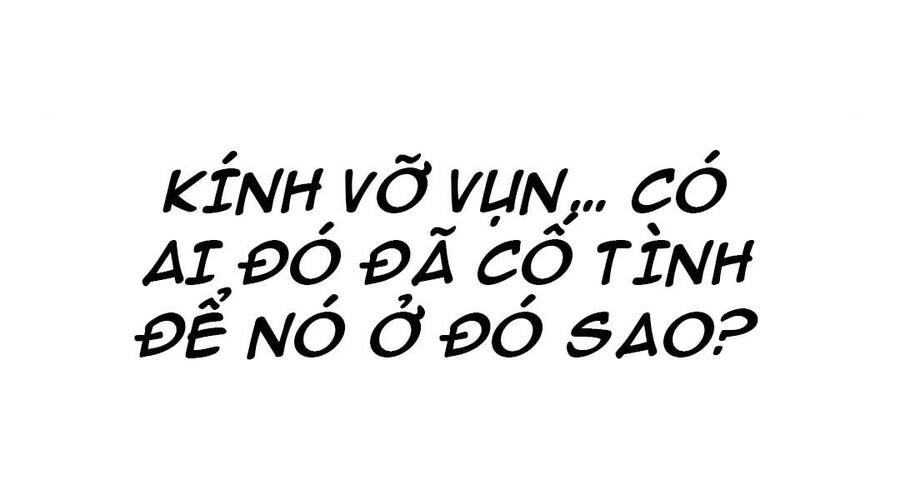 Trang 210
