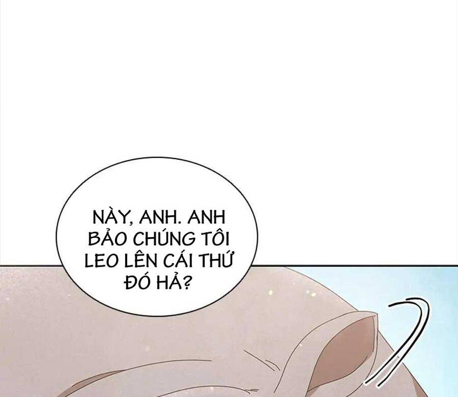 Trang 85
