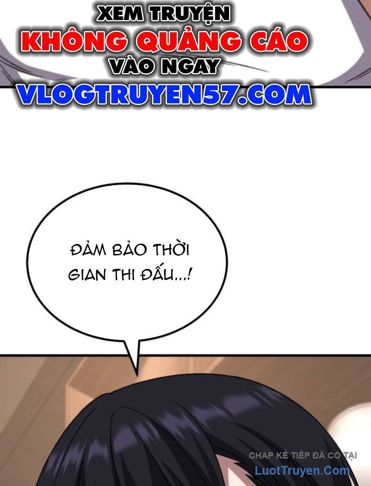 Trang 171