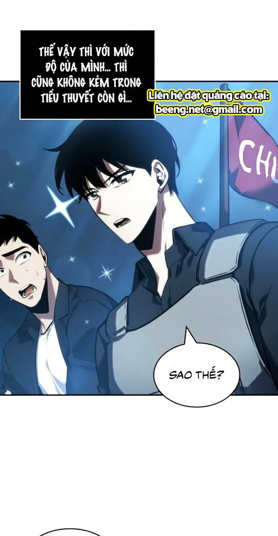 Trang 77