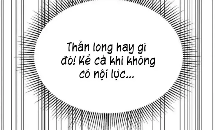 Chương 57 - trang 81
