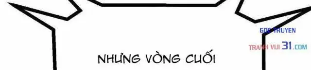 Chương 74 - trang 159