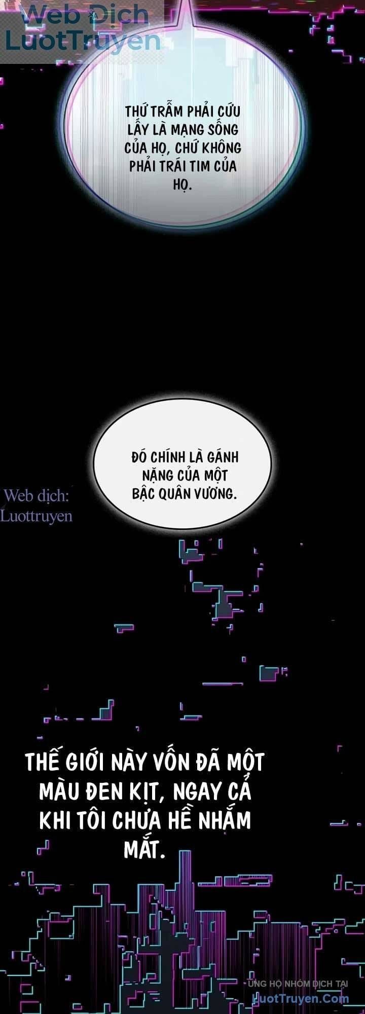 Chương 105 - trang 74