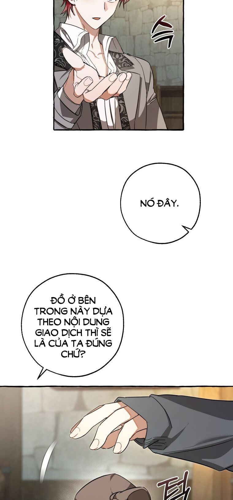 Chương 103.2 - trang 12