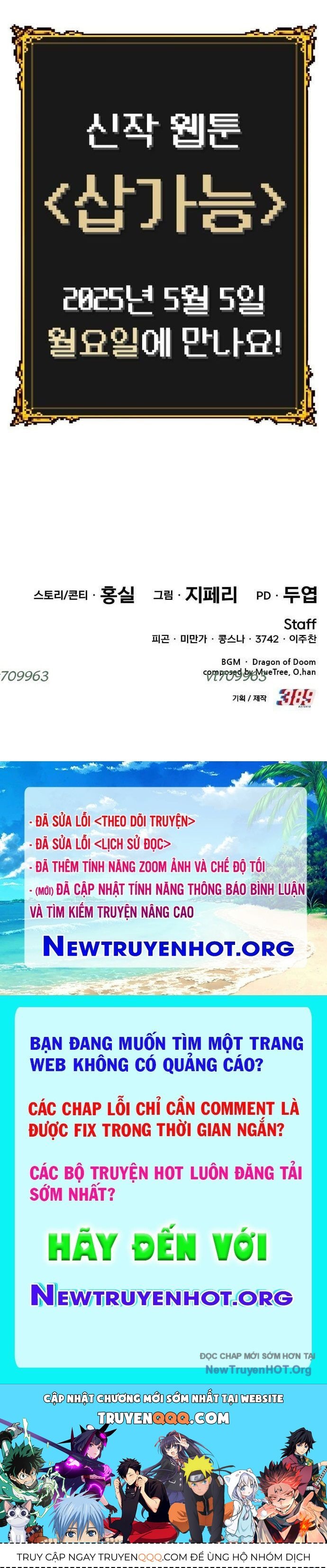Chương 147 - trang 330