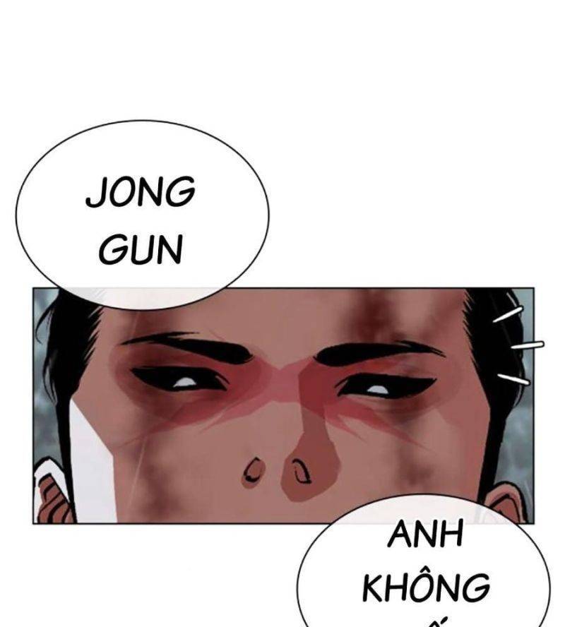Chương 508 - trang 91