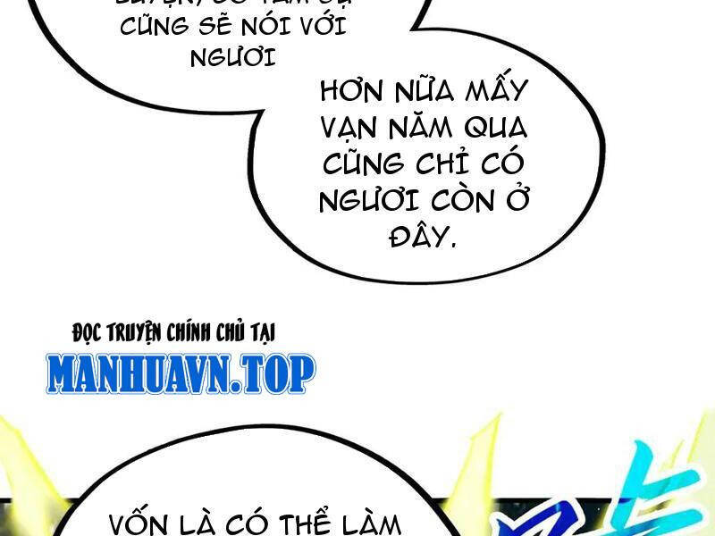 Chương 338 - trang 138