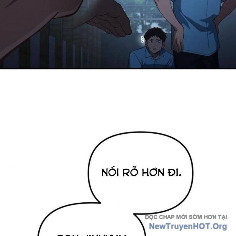 Chương 30 - trang 75