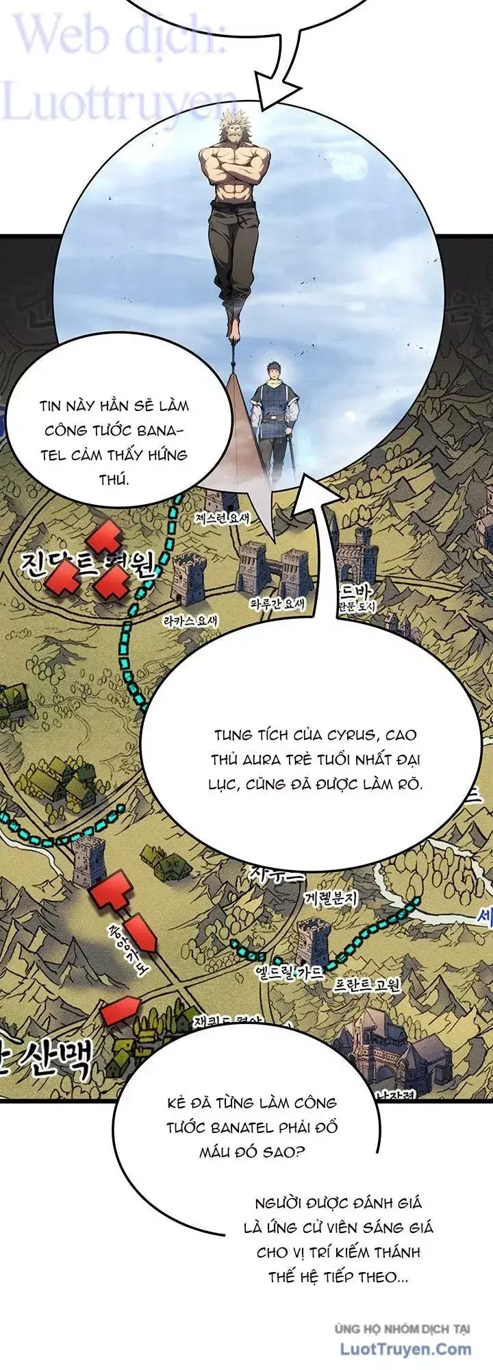 Chương 143 - trang 36