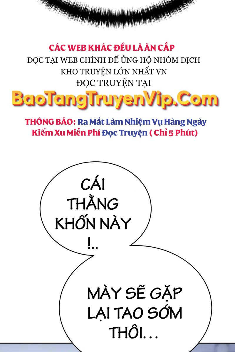 Chương 14 - trang 141