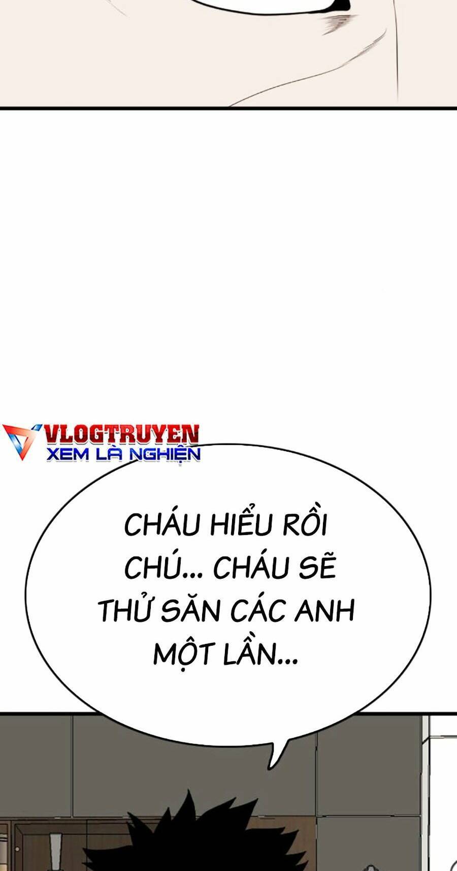 Trang 108