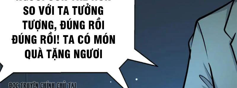 Chương 135 - trang 49