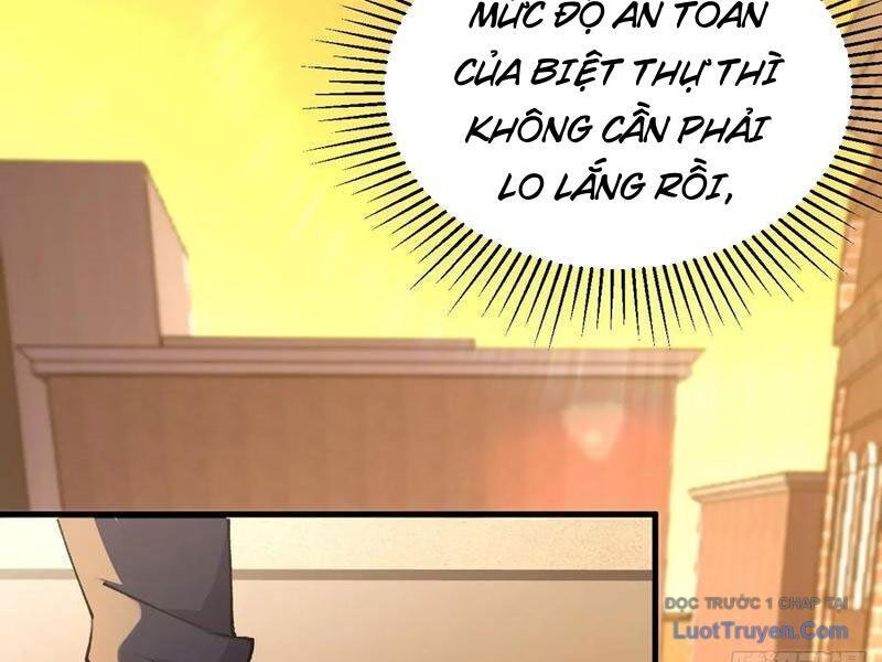 Trang 87