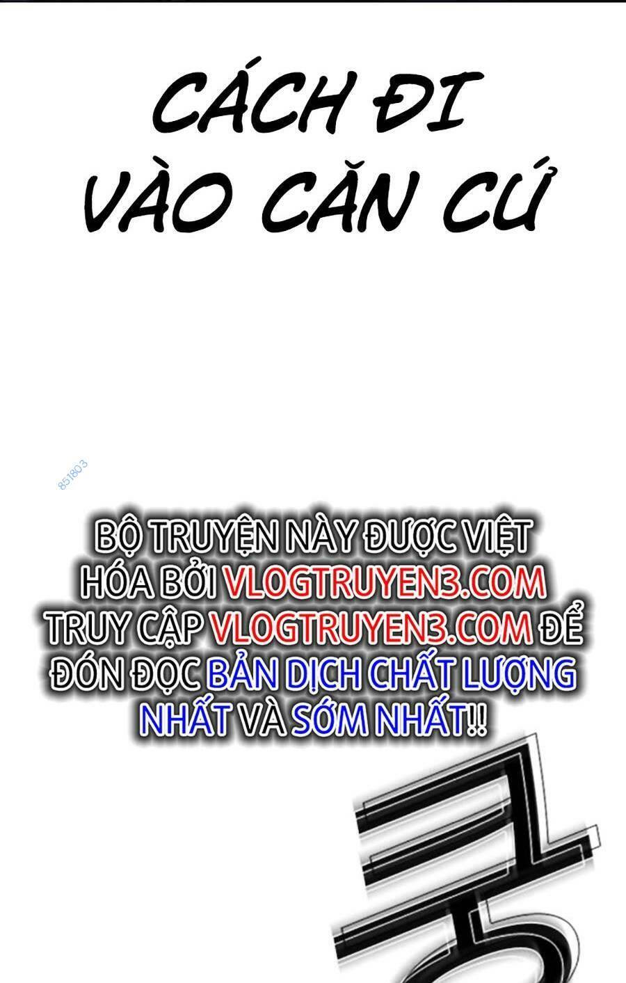 Chương 449 - trang 125