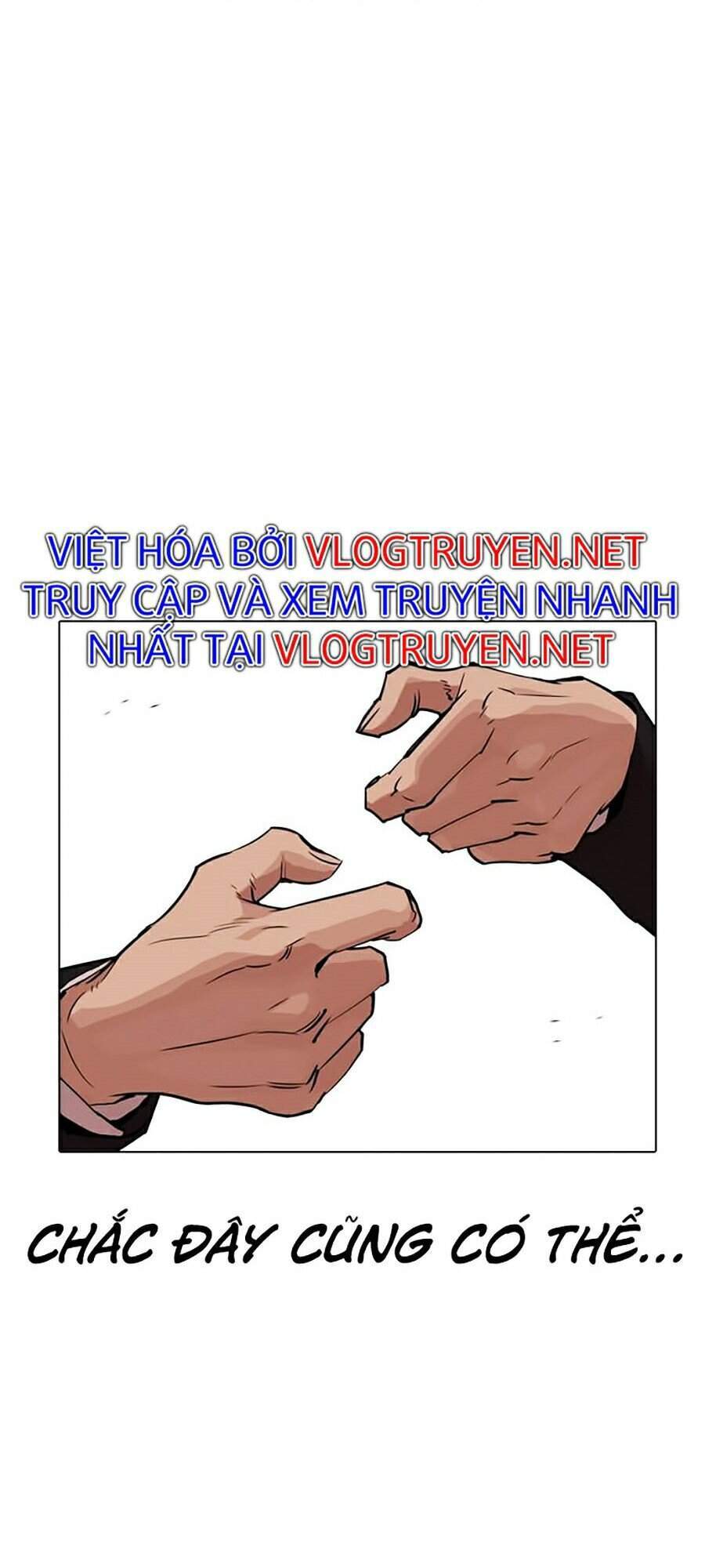 Trang 139