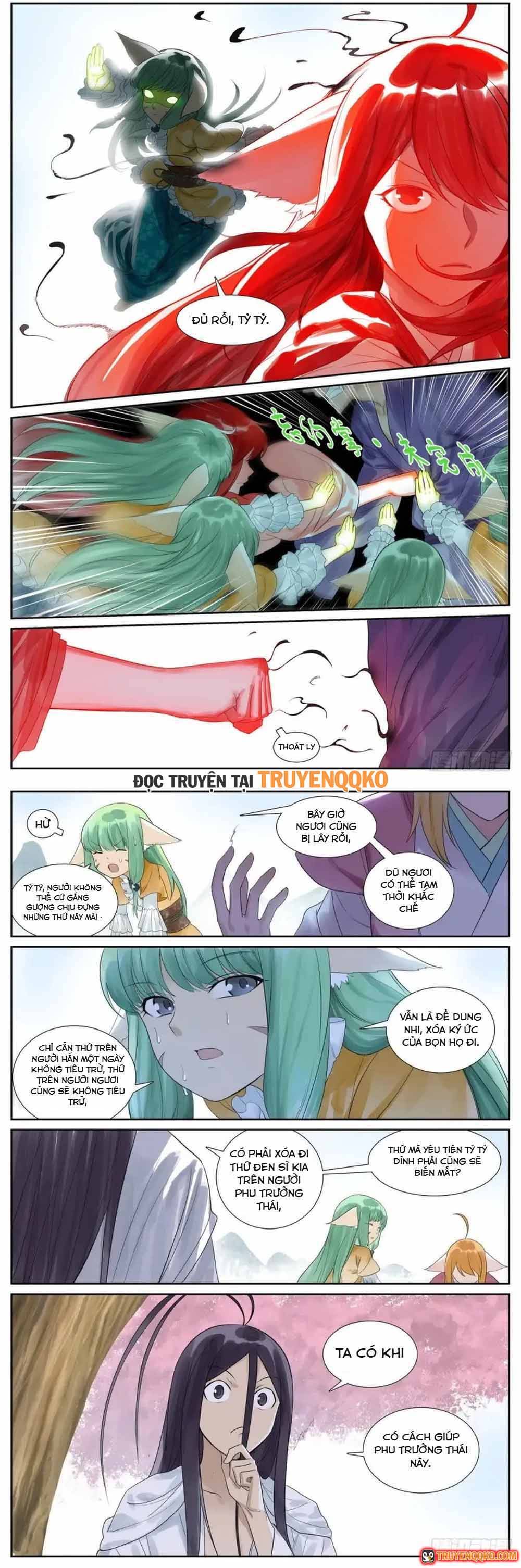 Trang 6