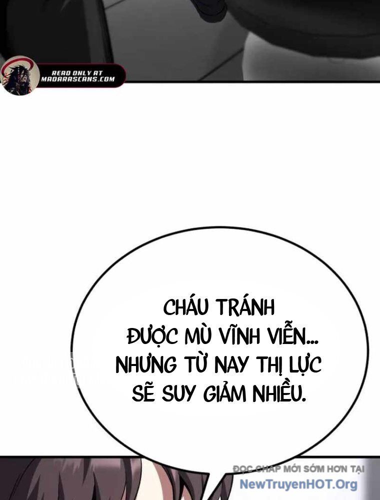 Trang 143