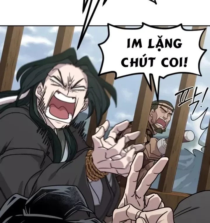 Trang 164
