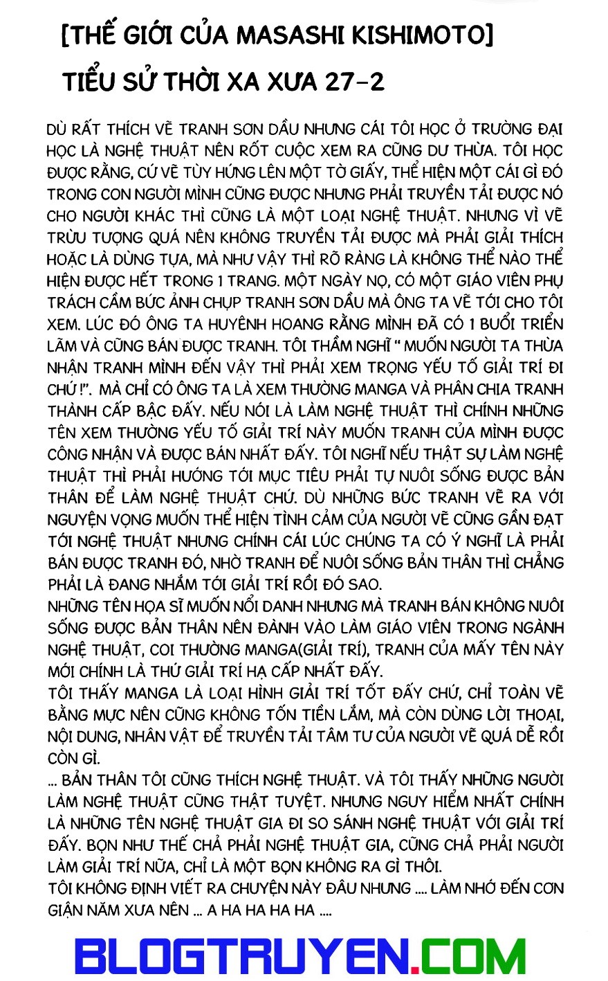 Chương 156 - trang 19
