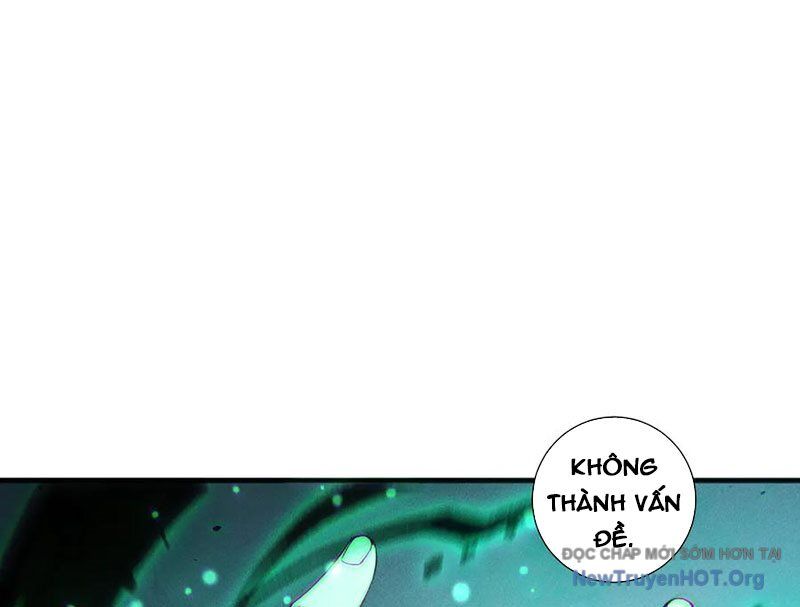 Trang 123