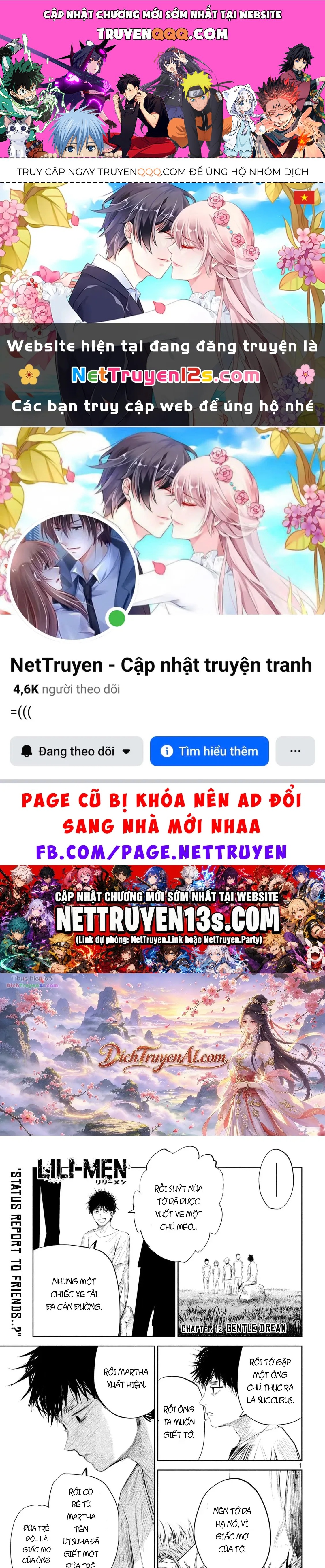 Chương 11 - trang 1
