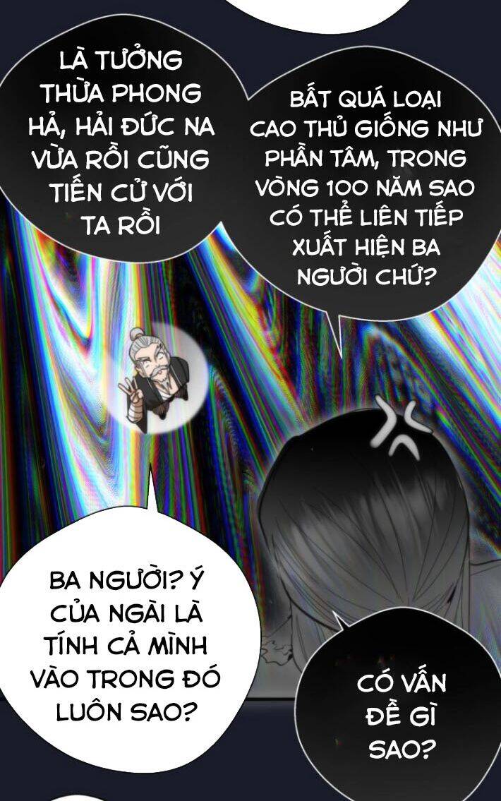 Trang 25